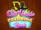 Hra Cute Vehicle Coloring Book online