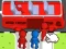 Hra Bus Order 3D online