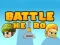 Hra Battle Hero online