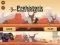 Hra Prehistoric World Adventure online