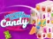 Hra Candy 3D Mahjong online