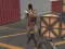 Hra Operation NUKE online