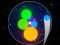 Hra Gravity Matcher online