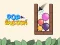 Hra Pop Balloon online
