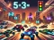 Hra Mathematics Racing online