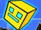 Hra Geometry Dash 3D online