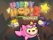 Hra Happy Hop 2 Online online