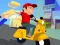 Hra Deliver It Master online