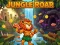 Hra Jungle Roar online