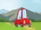 Hra Transportation Vehicles Match 3 online