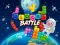 Hra Blocks Battle online