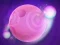 Hra Just s Rush online