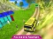 Hra Crazy Taxi Jeep Drive online