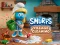 Hra The Smurfs Village Cleaning online
