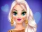 Hra TicToc Fall Fashion online