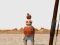 Hra Archery Apple Shooter online