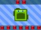 Hra Tap Tap Robot online