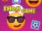 Hra Emoji Game online
