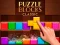 Hra Puzzle Blocks Classic online