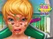Hra Pixie Skin Doctor online