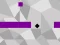 Hra Jumpy Tile online