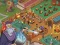 Hra Wizard School online