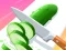 Hra Slice It All Fruit online