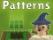Hra Patterns online
