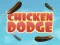 Hra Chicken Dodge online