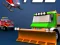 Hra Toy Car Simulator: Car Simulation online