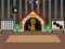 Hra Pity Dog Escape online