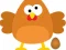 Hra Eggs Brick Breaker online