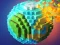 Hra Pixel World online