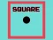 Hra Square online