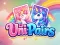 Hra UniPairs online