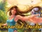 Hra Enchanted Garden Escape online