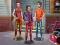 Hra Boys Fashion Outfits online