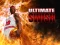 Hra Ultimate Basketball online