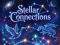 Hra Stellar Connections online