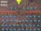 Hra Iron Ball online