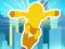 Hra Parkour Race online