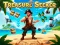 Hra Treasure Seeker online