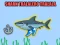 Hra Shark Tralalero Tralala online