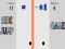 Hra Side Jump online