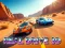 Hra Real Drive 3D online