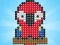 Hra Color Nuts & Bolts Puzzle online
