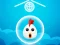 Hra Balloon Protect online