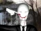 Hra Slenderman Horror Story MadHouse online