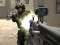 Hra Special Wars online