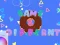 Hra Same & Different Donut online